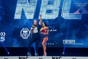 WELLNESS НОВИЧКИ